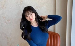 丸子控舞蹈教学